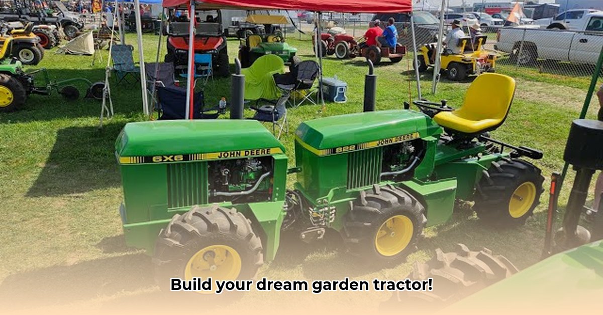 custom-garden-tractor